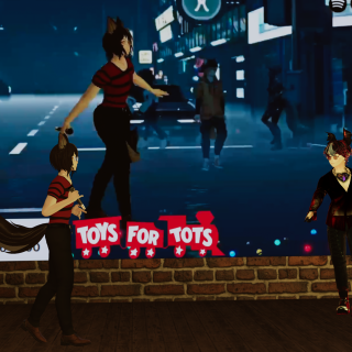 VRChat_2025-12-15_03-07-18.364_3840x2160