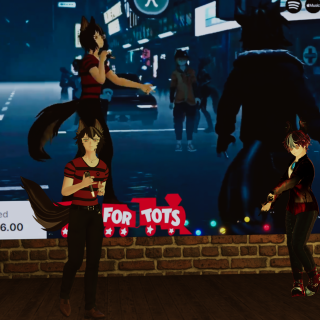 VRChat_2025-12-15_03-07-19.601_3840x2160