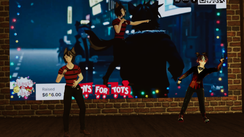 VRChat_2025-12-15_03-07-20.883_3840x2160.png