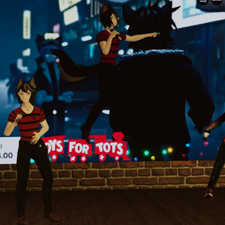 VRChat_2025-12-15_03-07-20.883_3840x2160