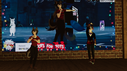 VRChat_2025-12-15_03-07-21.924_3840x2160.png