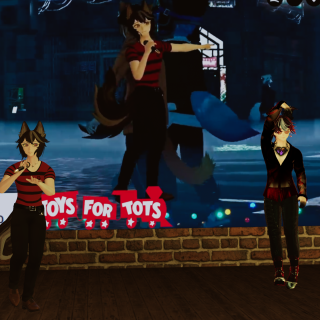 VRChat_2025-12-15_03-07-21.924_3840x2160