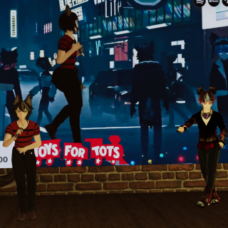 VRChat_2025-12-15_03-07-23.183_3840x2160