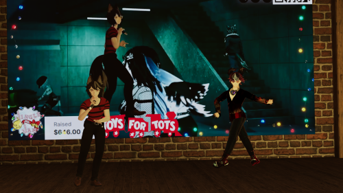 VRChat_2025-12-15_03-07-24.159_3840x2160.png