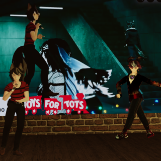 VRChat_2025-12-15_03-07-24.159_3840x2160