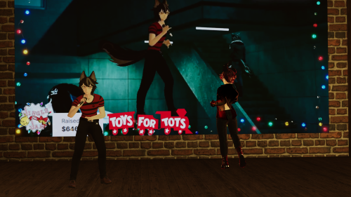 VRChat_2025-12-15_03-07-25.358_3840x2160.png