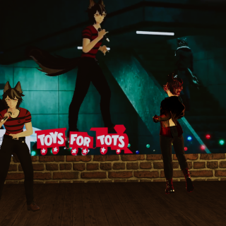VRChat_2025-12-15_03-07-25.358_3840x2160