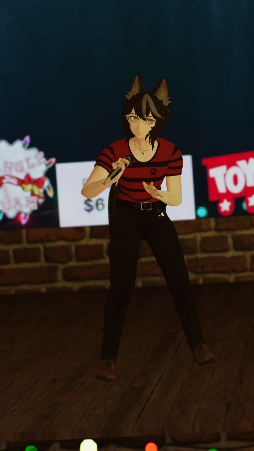 VRChat_2025-12-15_03-07-28.048_2160x3840.png