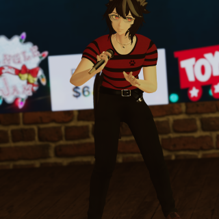 VRChat_2025-12-15_03-07-28.048_2160x3840