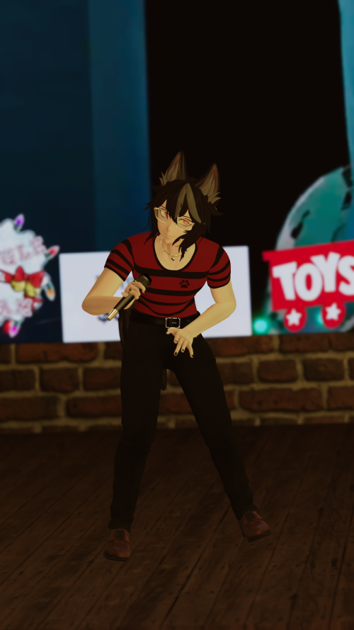 VRChat_2025-12-15_03-07-29.145_2160x3840.png