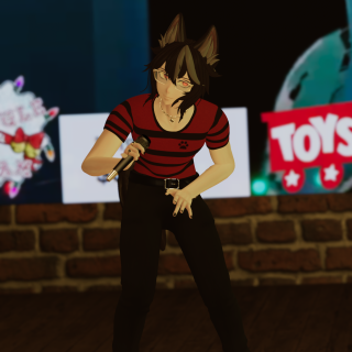 VRChat_2025-12-15_03-07-29.145_2160x3840