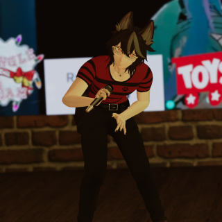 VRChat_2025-12-15_03-07-30.305_2160x3840