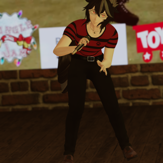 VRChat_2025-12-15_03-07-31.461_2160x3840