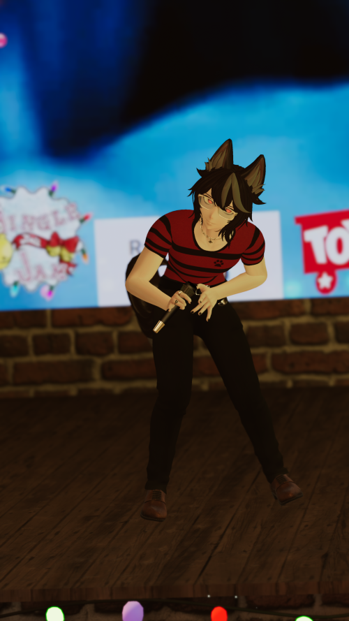 VRChat_2025-12-15_03-07-32.683_2160x3840.png