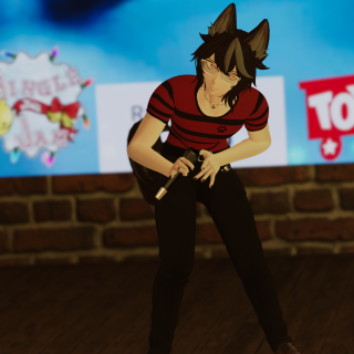 VRChat_2025-12-15_03-07-32.683_2160x3840