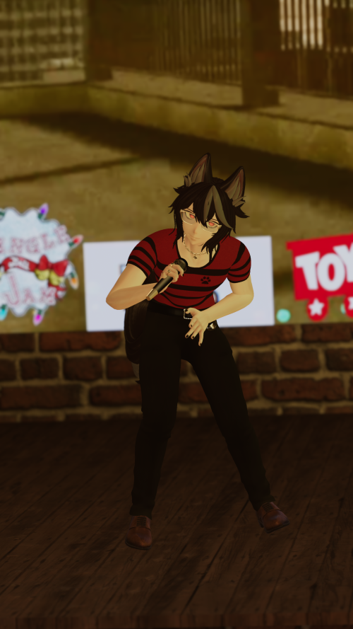 VRChat_2025-12-15_03-07-33.723_2160x3840.png