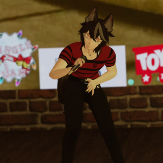 VRChat_2025-12-15_03-07-33.723_2160x3840