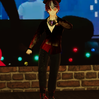 VRChat_2025-12-15_03-07-36.885_2160x3840