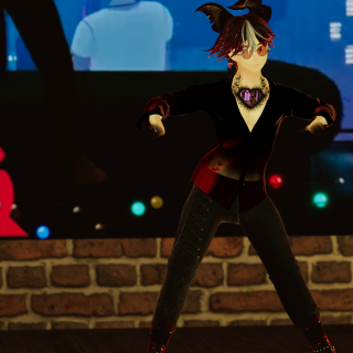VRChat_2025-12-15_03-07-37.975_2160x3840