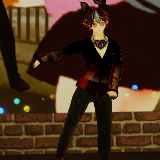 VRChat_2025-12-15_03-07-39.028_2160x3840