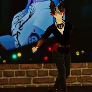 VRChat_2025-12-15_03-07-40.115_2160x3840