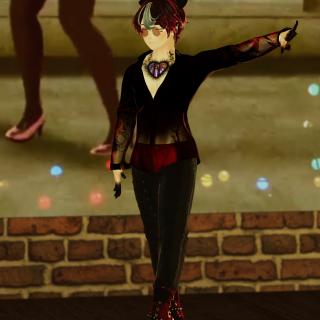 VRChat_2025-12-15_03-07-41.290_2160x3840