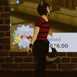 VRChat_2025-12-15_03-07-42.624_2160x3840