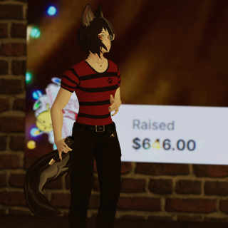 VRChat_2025-12-15_03-07-43.655_2160x3840