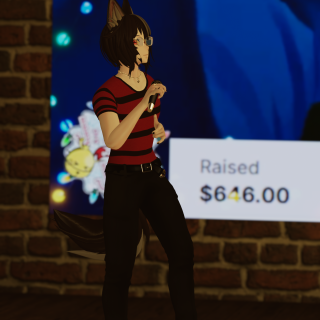 VRChat_2025-12-15_03-07-44.773_2160x3840