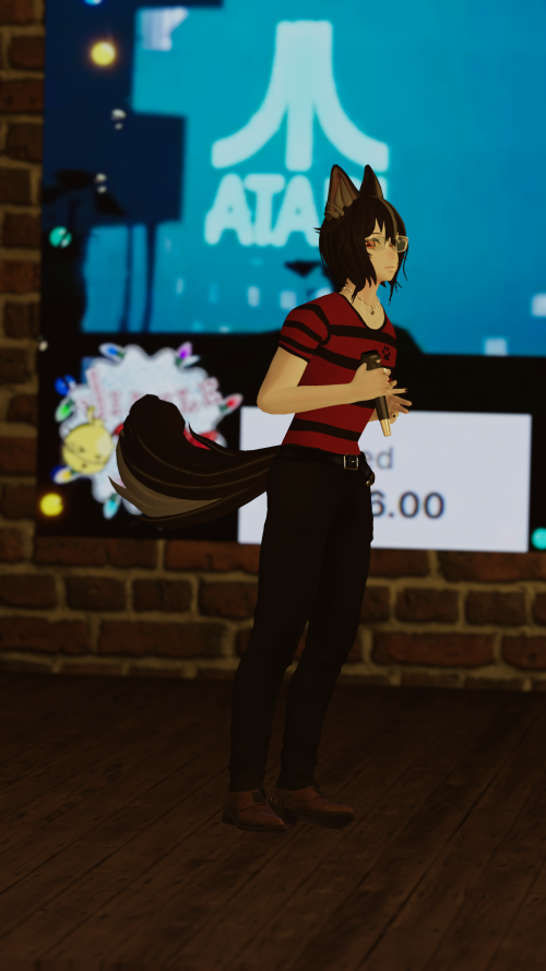 VRChat_2025-12-15_03-07-45.891_2160x3840.png