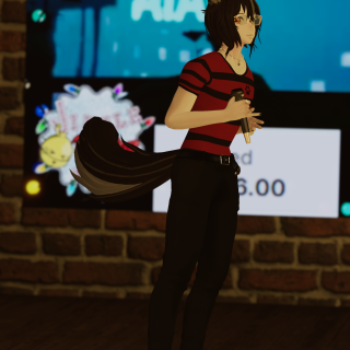 VRChat_2025-12-15_03-07-45.891_2160x3840