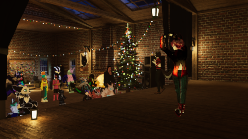 VRChat_2025-12-15_03-08-00.756_3840x2160.png