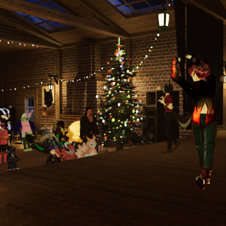 VRChat_2025-12-15_03-08-00.756_3840x2160