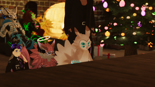 VRChat_2025-12-15_03-08-05.750_3840x2160.png