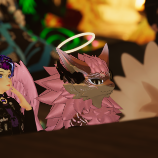 VRChat_2025-12-15_03-08-07.179_3840x2160