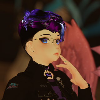 VRChat_2025-12-15_03-08-08.952_3840x2160