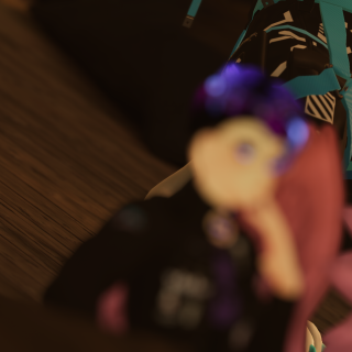 VRChat_2025-12-15_03-08-10.922_3840x2160