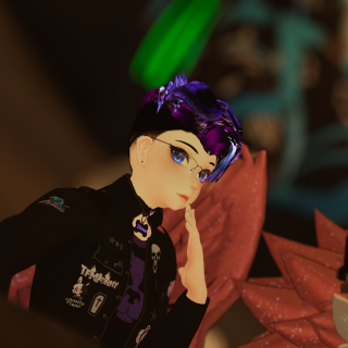 VRChat_2025-12-15_03-08-12.155_3840x2160