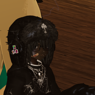 VRChat_2025-12-15_03-11-08.477_3840x2160