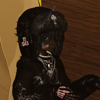 VRChat_2025-12-15_03-11-09.619_3840x2160