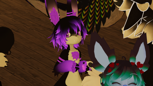 VRChat_2025-12-15_03-11-13.566_3840x2160.png