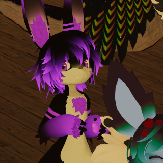 VRChat_2025-12-15_03-11-13.566_3840x2160