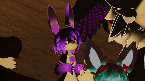 VRChat_2025-12-15_03-11-14.647_3840x2160.png