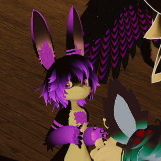 VRChat_2025-12-15_03-11-14.647_3840x2160