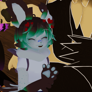 VRChat_2025-12-15_03-11-16.325_3840x2160