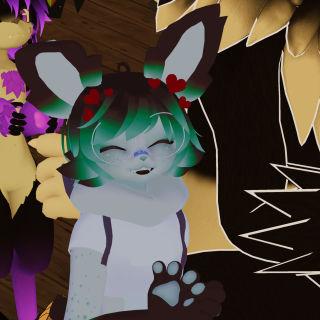 VRChat_2025-12-15_03-11-17.609_3840x2160