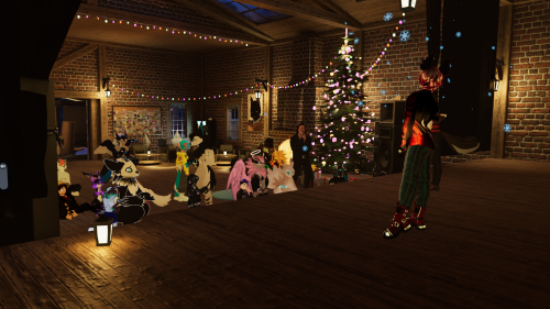 VRChat_2025-12-15_03-11-28.698_3840x2160.png