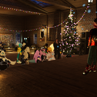 VRChat_2025-12-15_03-11-28.698_3840x2160