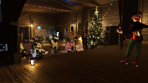 VRChat_2025-12-15_03-11-32.906_3840x2160.png