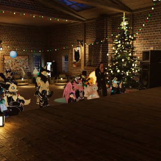 VRChat_2025-12-15_03-11-32.906_3840x2160